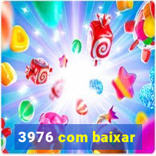 3976 com baixar